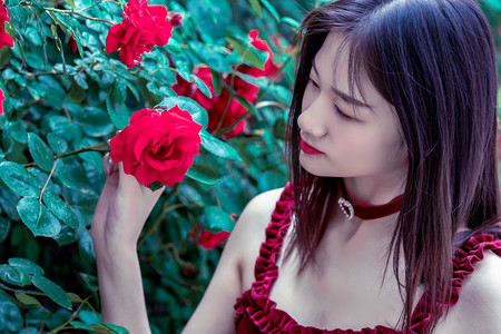 暑期文旅好戏连台 多地精彩活动点亮夏日生活